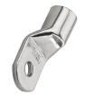 LCMA10-10-C Terminals