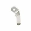 LCMA120-8F-L  Connectors
