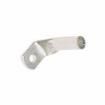 LCMA150-8F-X Terminals