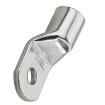 LCMA400-12-5 Terminals