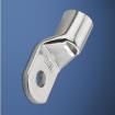 LCMA500-12-1 Terminals