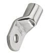 LCMA50-10-L Terminals