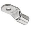 LCMA50-12-L  Connectors