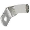 LCMA50-8F-L Terminals