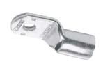 LCMA2.5-4-C  Connectors