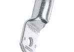 LCMA2.5-4-C Terminals