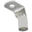 LCMA70-12F-L  Connectors