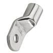 LCMA120-8-L Terminals