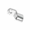 LCMAX25-6-C  Connectors