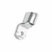 LCMAX25-6-C Terminals