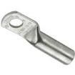 LCMB25-8-L  Connectors