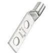LCMD10-6CD-Q Terminals