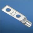 LCMD50-10CD-X  Connectors