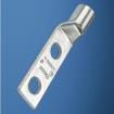 LCMD50-10CD-X Terminals