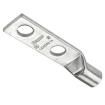 LCMD120-14-X  Connectors