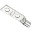 LCMD6-5CD-Q  Connectors