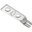 LCMD70-10CD-X  Connectors