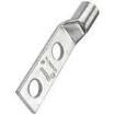 LCMD70-10CD-X Terminals