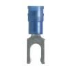 LCP1000-12-3  Connectors