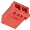 LCTRDC-X  Connectors