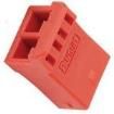 LCTRDC-X Fibre Optic Connectors