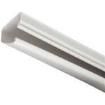LD10EI10-A  Wire & Cable