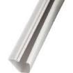 LD10EI10-A Wire Ducting & Raceways