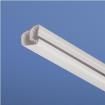LD2P10IW10-A  Wire & Cable