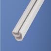 LD2P10IW10-A Wire Ducting & Raceways