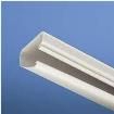 LD10IG10-A  Wire & Cable