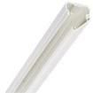 LDP10WH6-A  Wire & Cable