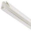 LDP10WH6-A Wire Ducting & Raceways