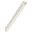 LDP3EI6-A  Wire & Cable