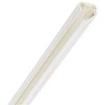 LDP5WH-6 