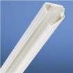 LDPH10EI6-A  Wire & Cable