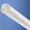 LDPH10EI6-A Wire Ducting & Raceways