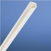 LDPH3IW10-A  Wire & Cable