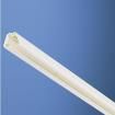 LDPH3IW10-A Wire Ducting & Raceways