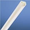 LDPH5WH10-A  Wire & Cable