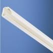 LDPH5WH10-A Wire Ducting & Raceways