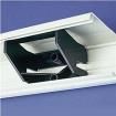 LDW3-V  Tools & Supplies