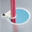 LHMS-S10-C Cable Tie Mounts