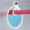 LHMS-S5-D  Wire & Cable