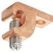 LICC4-22-C  Connectors