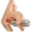 LICC4-22-C Terminals
