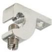 LICC4-22TP-C  Connectors