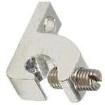 LICC4-22TP-C Terminals