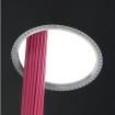 LJSL5-Y3-2.5 Wire Labels & Markers