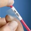 LJSL6-Y3-1 Wire Labels & Markers