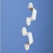 LMD3EI-Q Wire Ducting & Raceways